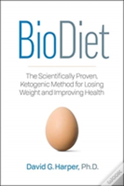 Capa do artigo Biodiet
