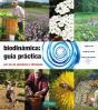 Biodinámica: Guía Práctica - Preview