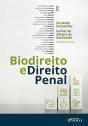 Biodireito E Direito Penal - Preview