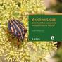 Biodiversidad - Preview