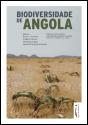 Biodiversidade de Angola - Preview