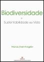 Biodiversidade e Sustentabilidade da Vida - Preview