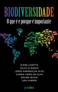Biodiversidade