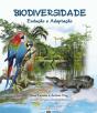 Biodiversidade - Evolução e Adaptação - Preview