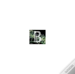 Capa do artigo Biodiversitat Invisible