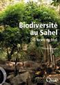 Biodiversité Au Sahel - Preview
