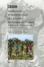Biodiversite Et Domestication Des Ignames En Afrique De L'Ouest - Preview