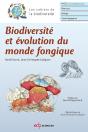 Biodiversité Et Évolution Du Monde Fongique - Preview