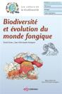 Biodiversité Et Évolution Du Monde Fongique - Preview