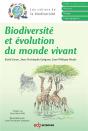 Biodiversité Et Évolution Du Monde Vivant - Preview