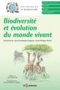 Biodiversité Et Évolution Du Monde Vivant - Preview