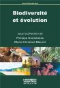 Biodiversité Et Évolution - Preview