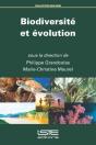 Biodiversite Et Evolution - Preview