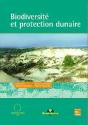 Biodiversite Et Protection Dunaire Actes De Colloque Bordeaux 1719 04 96 Collection Office National - Preview
