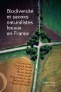 Biodiversité Et Savoirs Naturalistes Locaux En France - Preview