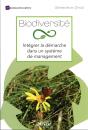 Biodiversité : Intégrer La Démarche Dans Un Système De Management - Preview