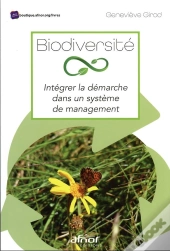 Biodiversité : Intégrer La Démarche Dans Un Système De Management