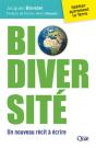 Biodiversité - Preview