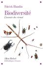 Biodiversité ; L'Avenir Du Vivant - Preview