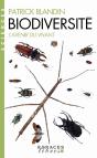 Biodiversité ; L'Avenir Du Vivant - Preview