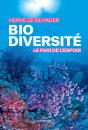 Biodiversité : Le Pari De L'Espoir - Preview