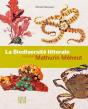 Biodiversite Littorale Vue Par Mathurin Meheut - Preview