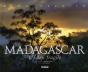 Biodiversité Madagascar, L'Éden Fragile - Preview