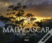 Biodiversité Madagascar, L'Éden Fragile