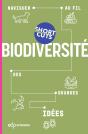 Biodiversité - Preview