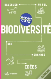 Capa do artigo Biodiversité