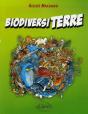 Biodiversiterre - Preview