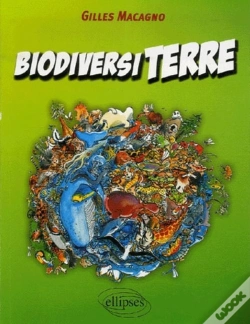 Capa do artigo Biodiversiterre