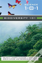 Biodiversity 101