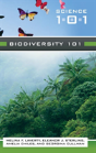 Biodiversity 101 - Preview