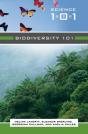 Biodiversity 101 - Preview