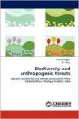 Biodiversity And Anthropogenic Threats - Preview