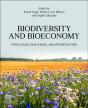 Biodiversity And Bioeconomy - Preview