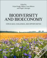 Biodiversity And Bioeconomy