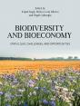 Biodiversity And Bioeconomy - Preview