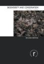 Biodiversity And Conservation - Preview