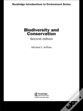 Biodiversity And Conservation