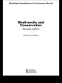 Biodiversity And Conservation - Preview