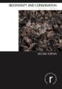 Biodiversity And Conservation - Preview