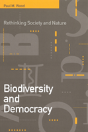 Biodiversity And Democracy - Preview