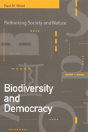 Biodiversity And Democracy - Preview