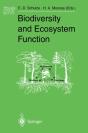 Biodiversity And Ecosystem Function - Preview