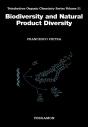 Biodiversity And Natural Product Diversity - Preview