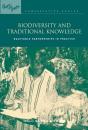 Biodiversity And Traditional Knowledge - Preview