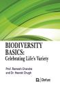 Biodiversity Basics: Celebrating Life'S Variety - Preview