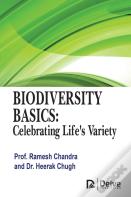 Biodiversity Basics